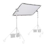 Manfrotto Pro Scrim All In One Kit 1.1x2m Medium – Bild 14