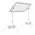 Manfrotto Pro Scrim All In One Kit 1.1x2m Medium – Bild 16