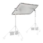 Manfrotto Pro Scrim All In One Kit 1.1x2m Medium – Bild 18