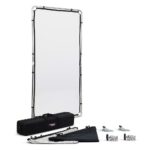 Manfrotto Pro Scrim All In One Kit 1.1x2m Medium – Bild 19