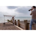 Manfrotto Pro Scrim All In One Kit 2.9x2.9m XL – Bild 12
