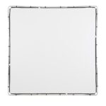 Manfrotto Pro Scrim All In One Kit 2.9x2.9m XL – Bild 13