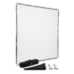 Manfrotto Pro Scrim All In One Kit 2.9x2.9m XL – Bild 18