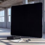 Manfrotto Pro Scrim All In One Kit 2.9x2.9m XL – Bild 19