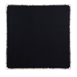 Manfrotto Pro Scrim All In One Kit 2.9x2.9m XL – Bild 20