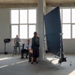 Manfrotto Pro Scrim All In One Kit 2.9x2.9m XL – Bild 21