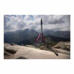 Manfrotto Carbon Nanopole Stand – Bild 5