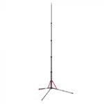 Manfrotto Carbon Nanopole Stand – Bild 4