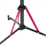 Manfrotto Carbon Nanopole Stand – Bild 2