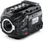 Blackmagic Design URSA Mini Pro G2