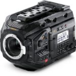 Blackmagic Design URSA Mini Pro G2