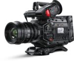 Blackmagic Design URSA Mini Pro G2 – Bild 2