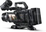 Blackmagic Design URSA Mini Pro G2 – Bild 3