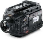 Blackmagic Design URSA Mini Pro G2 – Bild 4