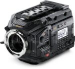 Blackmagic Design URSA Mini Pro G2 – Bild 5