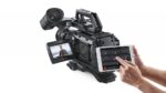 Blackmagic Design URSA Mini Pro G2 – Bild 6