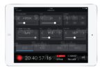 Blackmagic Design URSA Mini Pro G2 – Bild 7