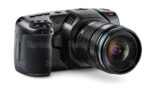 Blackmagic Design Pocket Cinema Camera 4K – Bild 4
