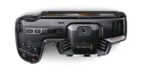 Blackmagic Design Pocket Cinema Camera 4K – Bild 5