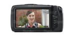 Blackmagic Design Pocket Cinema Camera 4K – Bild 6