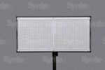 Dison JYLED-1000S – Bild 11