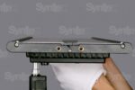 Dison JYLED-1000S – Bild 13