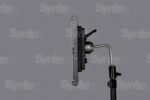 Dison JYLED-1500S – Bild 5