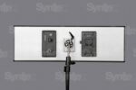 Dison JYLED-1500S – Bild 6