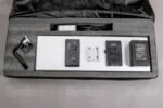 Dison JYLED-1500S – Bild 10