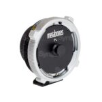 Metabones ARRI PL to BMPCC4K T CINE Speed Booster ULTRA 0.71x (2019)
