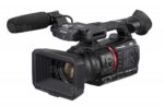 rozšíření záruky na 5 let - Panasonic AG-CX350 – Bild 2