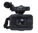 rozšíření záruky na 5 let - Panasonic AG-CX350 – Bild 3