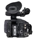 Panasonic AG-CX350 – Bild 3