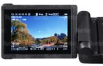 rozšíření záruky na 5 let - Panasonic AG-CX350 – Bild 5
