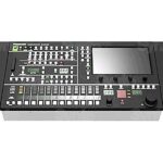 Panasonic AK-MSU1000