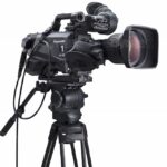 Panasonic AK-UC4000