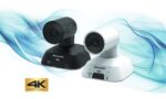 Panasonic AW-UE4WG (White) – Bild 3