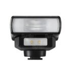 Panasonic DMW-FL200L
