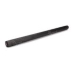 RED RED Carbon X Rod (18 in.)
