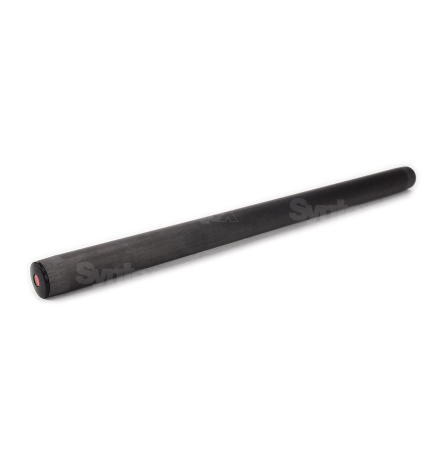 Syntex_RED_Carbon_X_Rod_MAIN_01.jpg RED RED Carbon X Rod (18 in.) – Bild 1