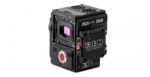 RED WEAPON RED DRAGON 6K Skin Tone-Highlight OLPF – Bild 3
