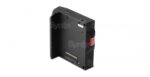 RED DSMC2 V-Lock I/O Expander – Bild 2