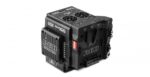 RED DSMC2 V-Lock I/O Expander – Bild 3