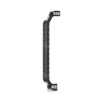 RED DSMC Tactical Rib