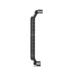 RED DSMC Tactical Rib