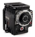RED DSMC Tactical Rib – Bild 3