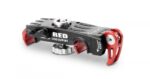 RED RED Lens Support 15mm (Lightweight) – Bild 2