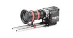 RED RED Lens Support 15mm (Lightweight) – Bild 4