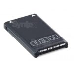 RED RED MINI-MAG 120 GB