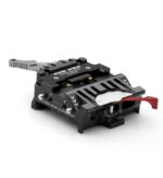 RED Quick Release Platform (Dovetail) – Bild 2